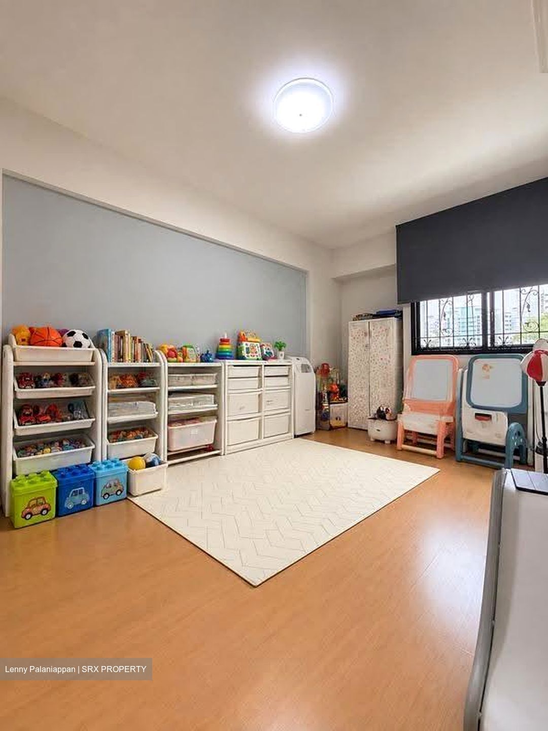 Blk 306A Anchorvale Place (Sengkang), HDB 4 Rooms #623170071